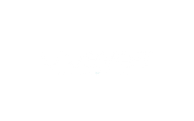 wavesbyhala