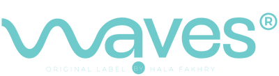wavesbyhala